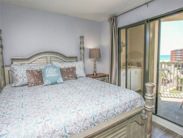 Destin Condo 983013