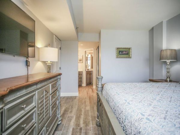 Destin Condo 983013