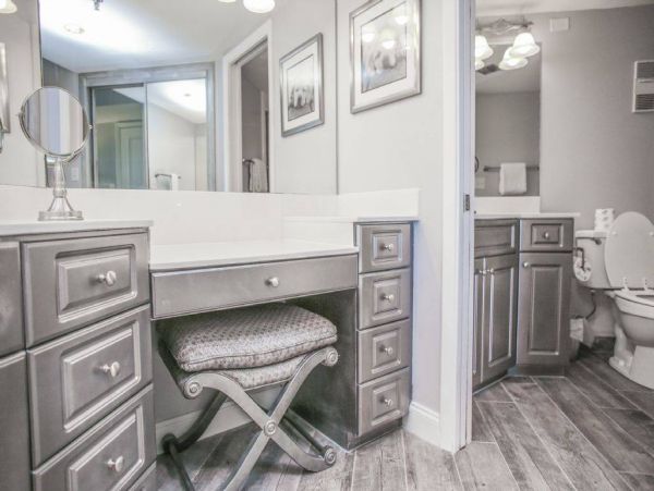 Destin Condo 983013
