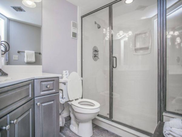 Destin Condo 983013