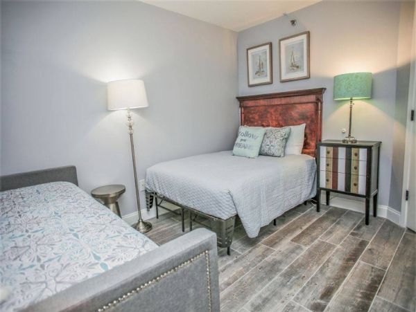 Destin Condo 983013