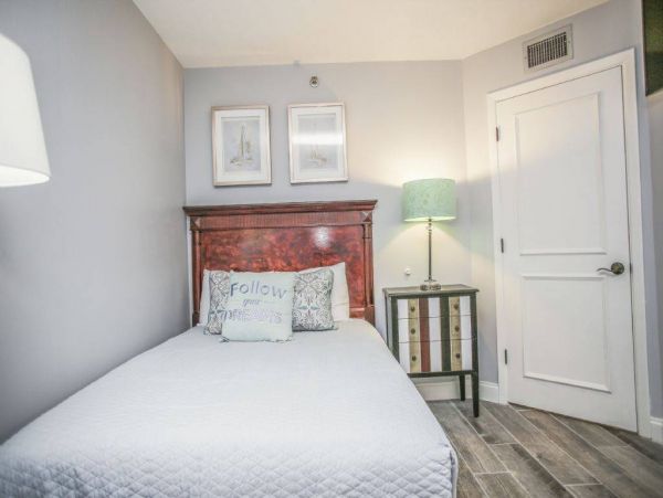 Destin Condo 983013