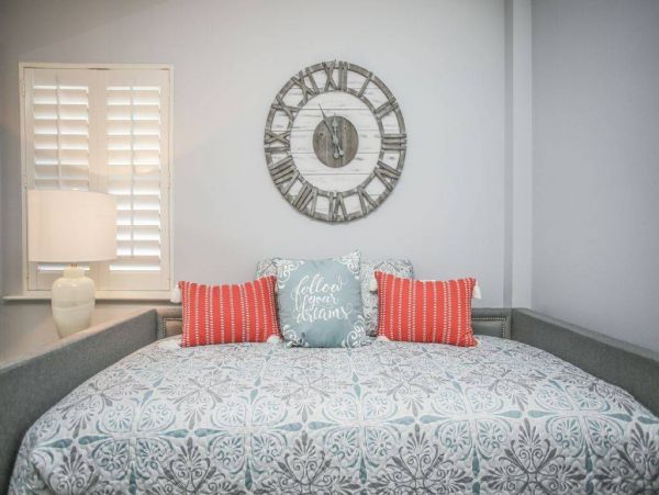 Destin Condo 983013