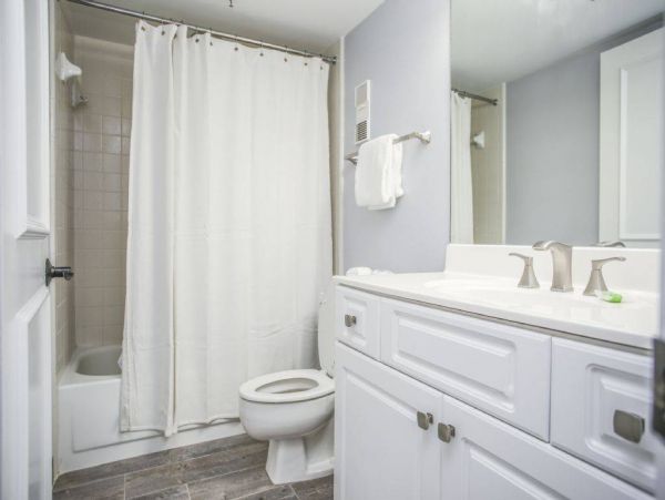 Destin Condo 983013