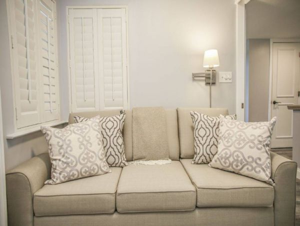 Destin Condo 983013
