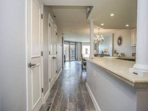 Destin Condo 983013