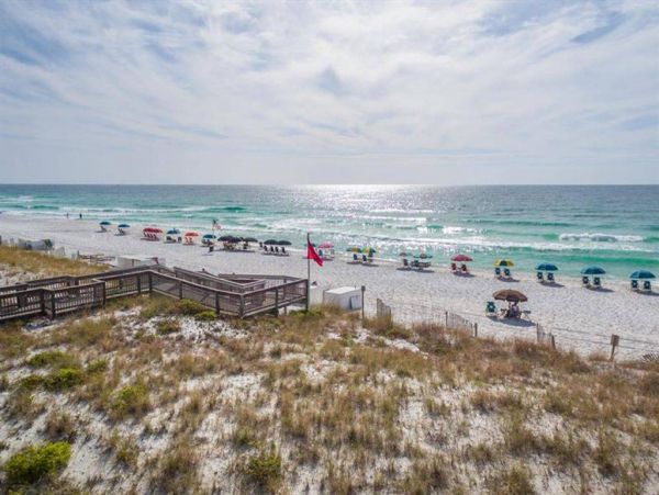 Destin Condo 983013