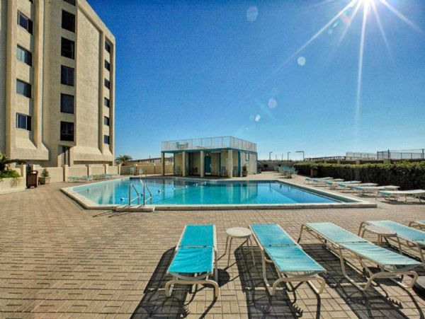Destin Condo 983013