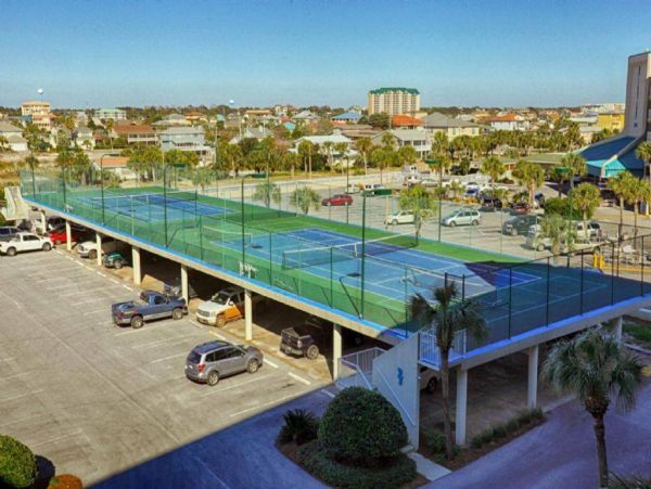 Destin Condo 983013