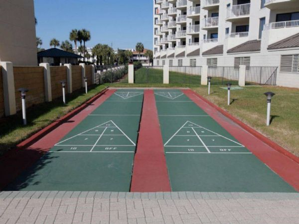 Destin Condo 983013