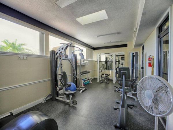 Destin Condo 983013