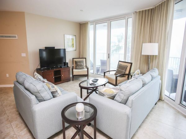 Destin Condo 983014