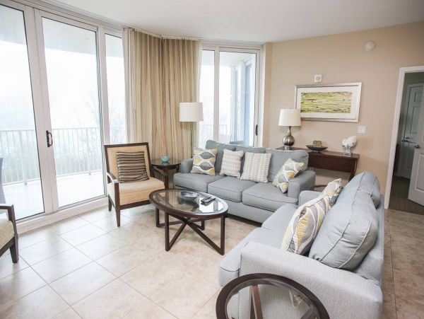 Destin Condo 983014