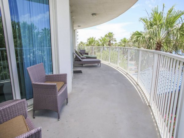 Destin Condo 983014