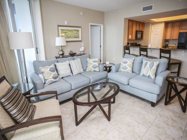 Destin Condo 983014