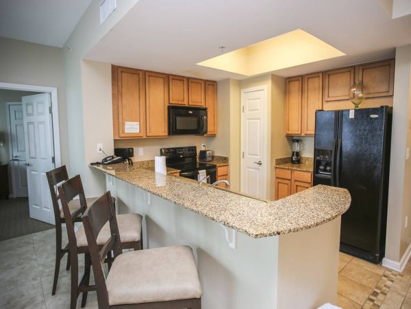 Destin Condo 983014