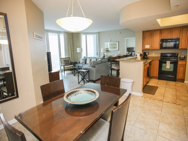 Destin Condo 983014