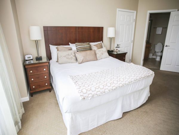 Destin Condo 983014