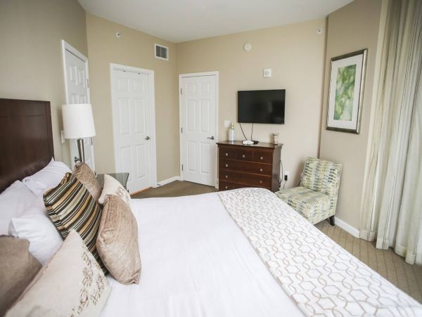 Destin Condo 983014