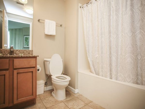 Destin Condo 983014