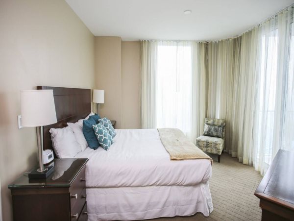 Destin Condo 983014