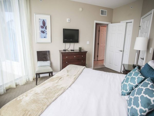 Destin Condo 983014