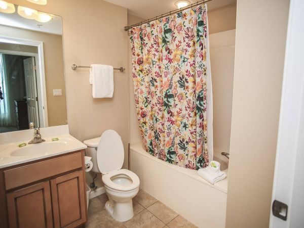 Destin Condo 983014