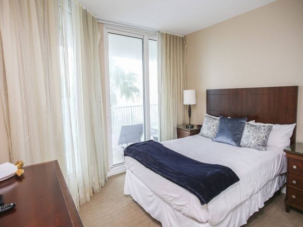 Destin Condo 983014