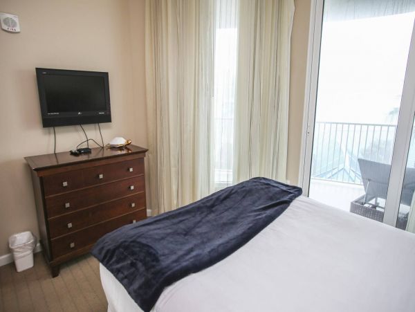 Destin Condo 983014