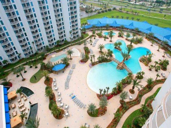 Destin Condo 983014