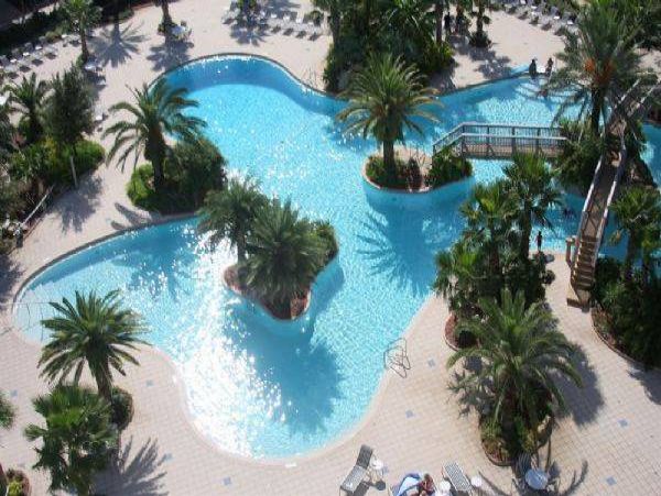 Destin Condo 983014