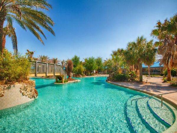 Destin Condo 983014