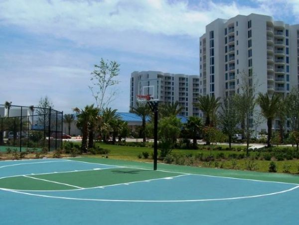 Destin Condo 983014