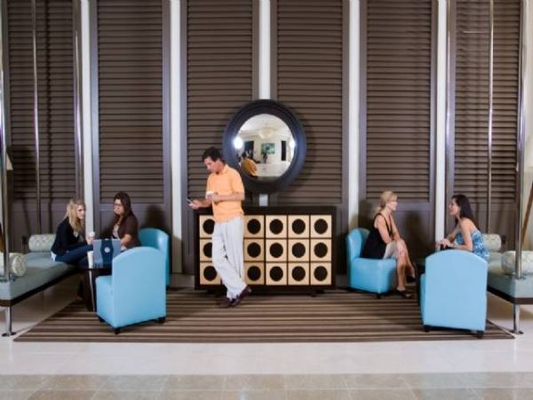 Destin Condo 983014