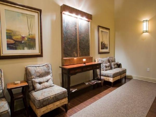 Destin Condo 983014