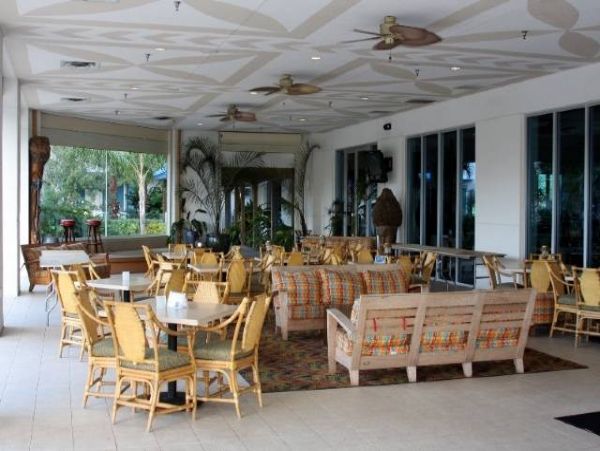 Destin Condo 983014