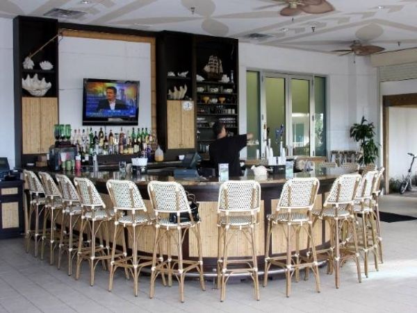 Destin Condo 983014
