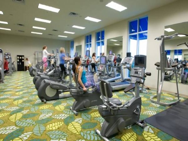 Destin Condo 983014