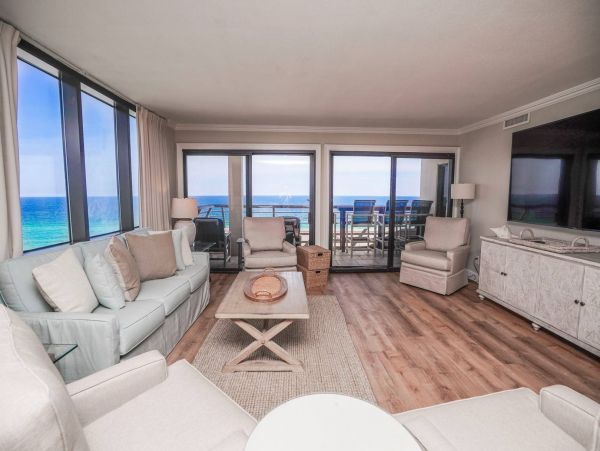 Destin Home 983015