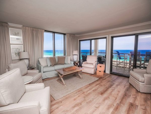 Destin Home 983015