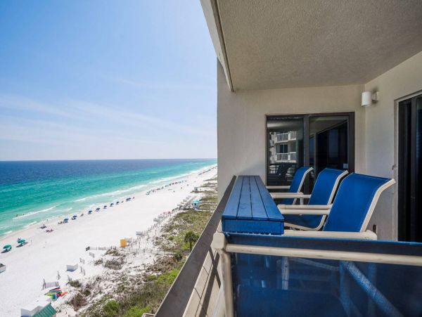 Destin Home 983015
