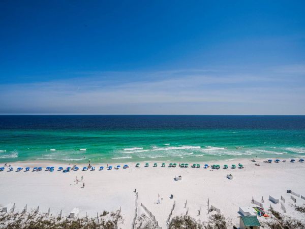 Destin Home 983015