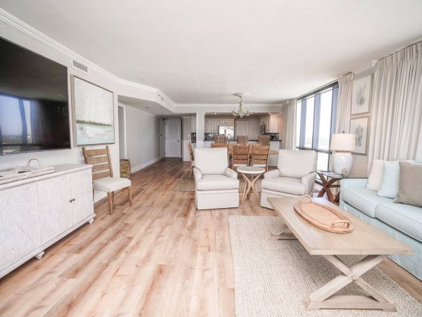 Destin Home 983015