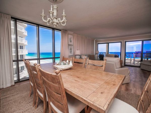 Destin Home 983015