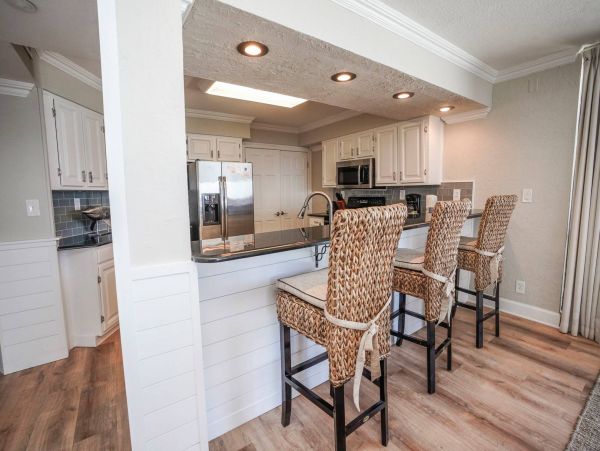 Destin Home 983015