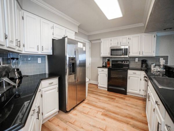 Destin Home 983015