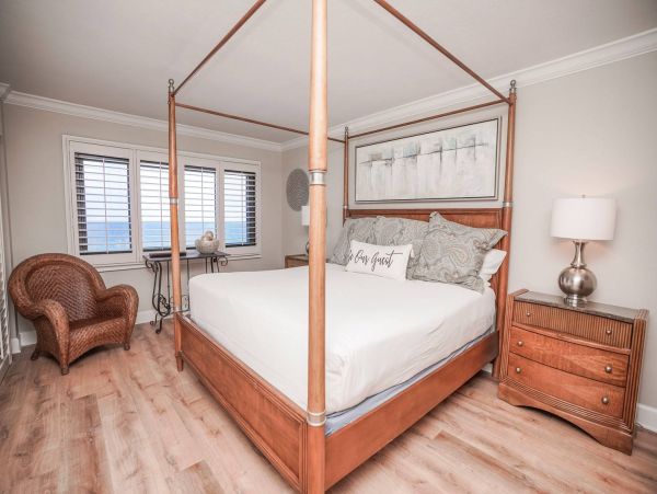 Destin Home 983015