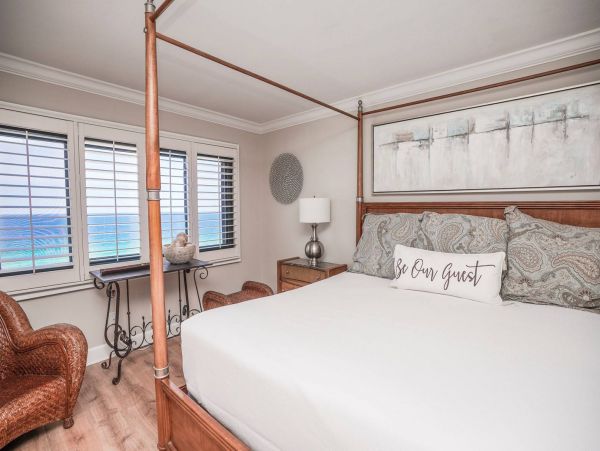Destin Home 983015