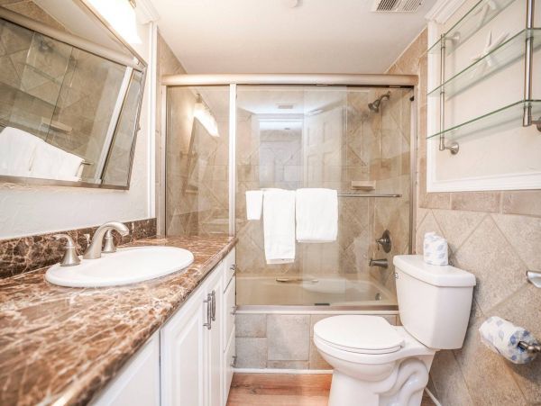 Destin Home 983015