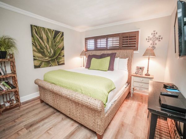 Destin Home 983015